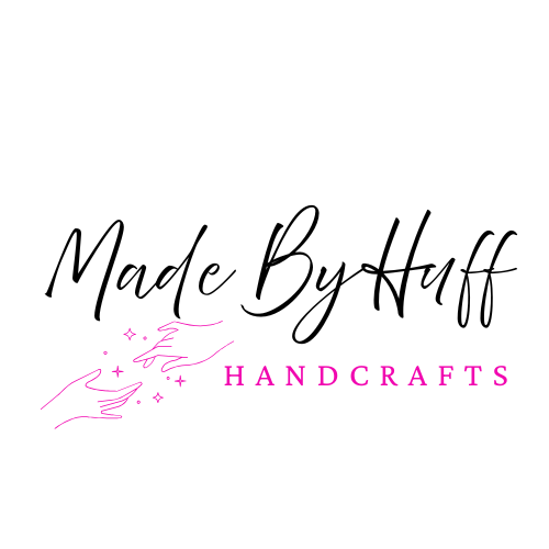 MadebyHuff